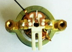 Movement D500TBSS