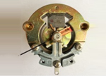 Wide anqle meter T-931PJ
