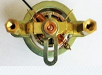Movement D-500Pj